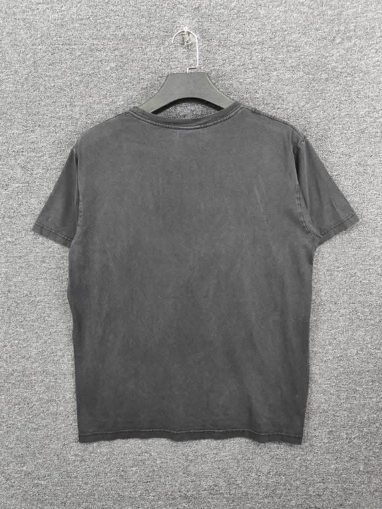 Band Tees Vintage Deftones Rainbow Band Tee Tshirt Size US L / EU 52-54 / 3 - 5 Thumbnail