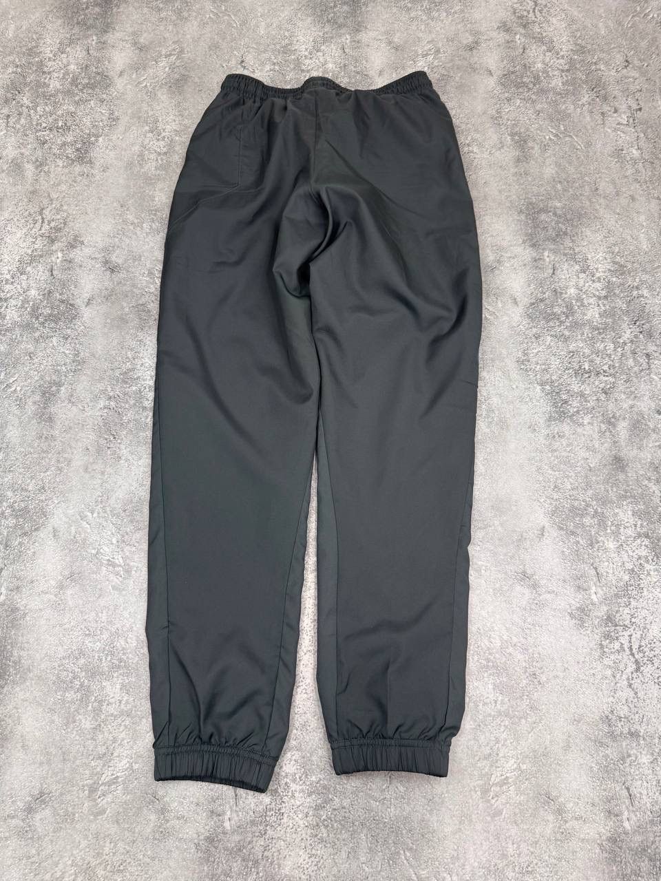 Nike Nike Liverpool FC Dri Fit Men Tracksuit Grey Size S Size US S / EU 44-46 / 1 - 15 Thumbnail