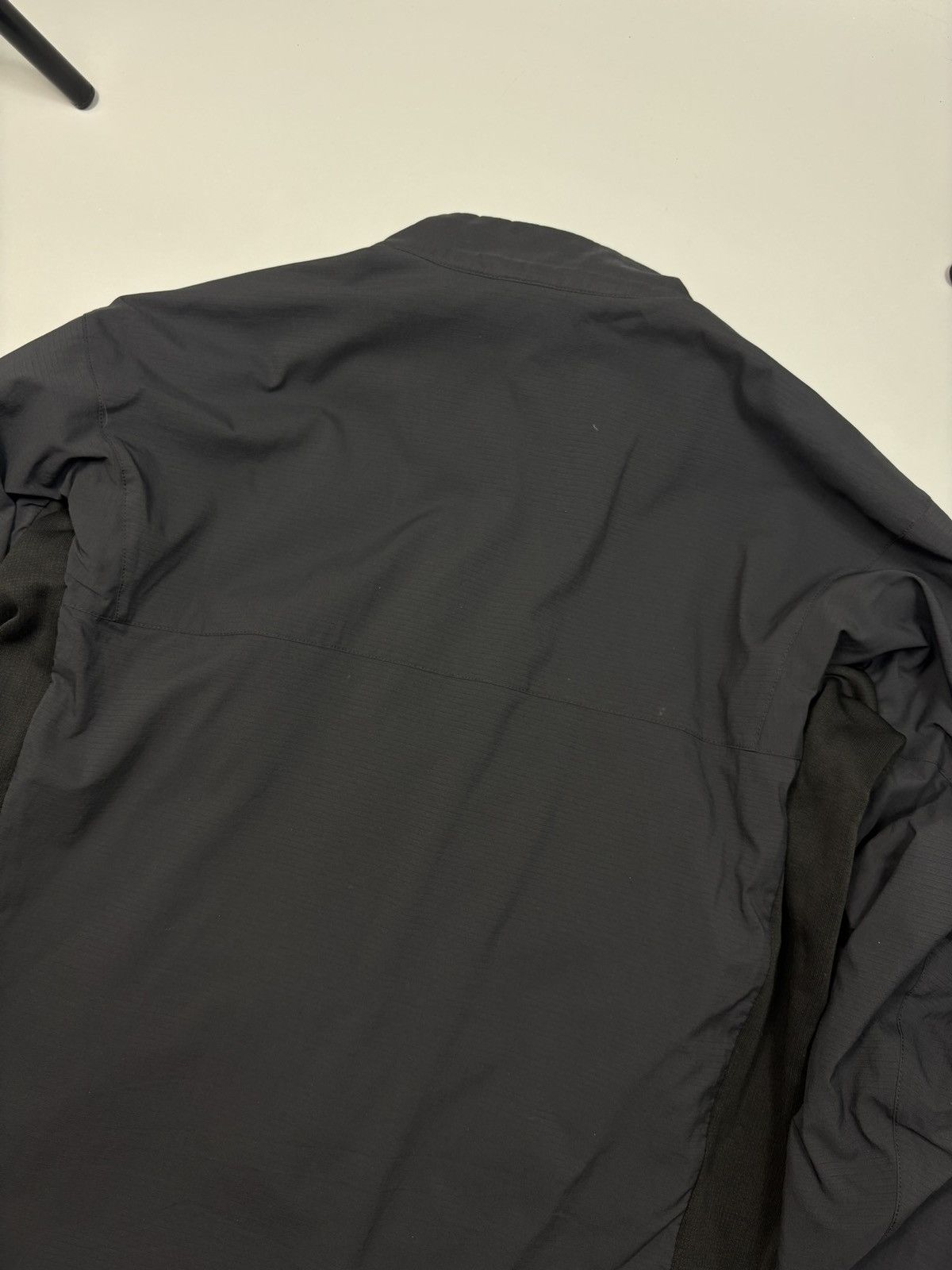 Arc'teryx Arc’teryx Atom LT Leaf Men's Outdoor Gorpcore Jacket Size US S / EU 44-46 / 1 - 10 Thumbnail