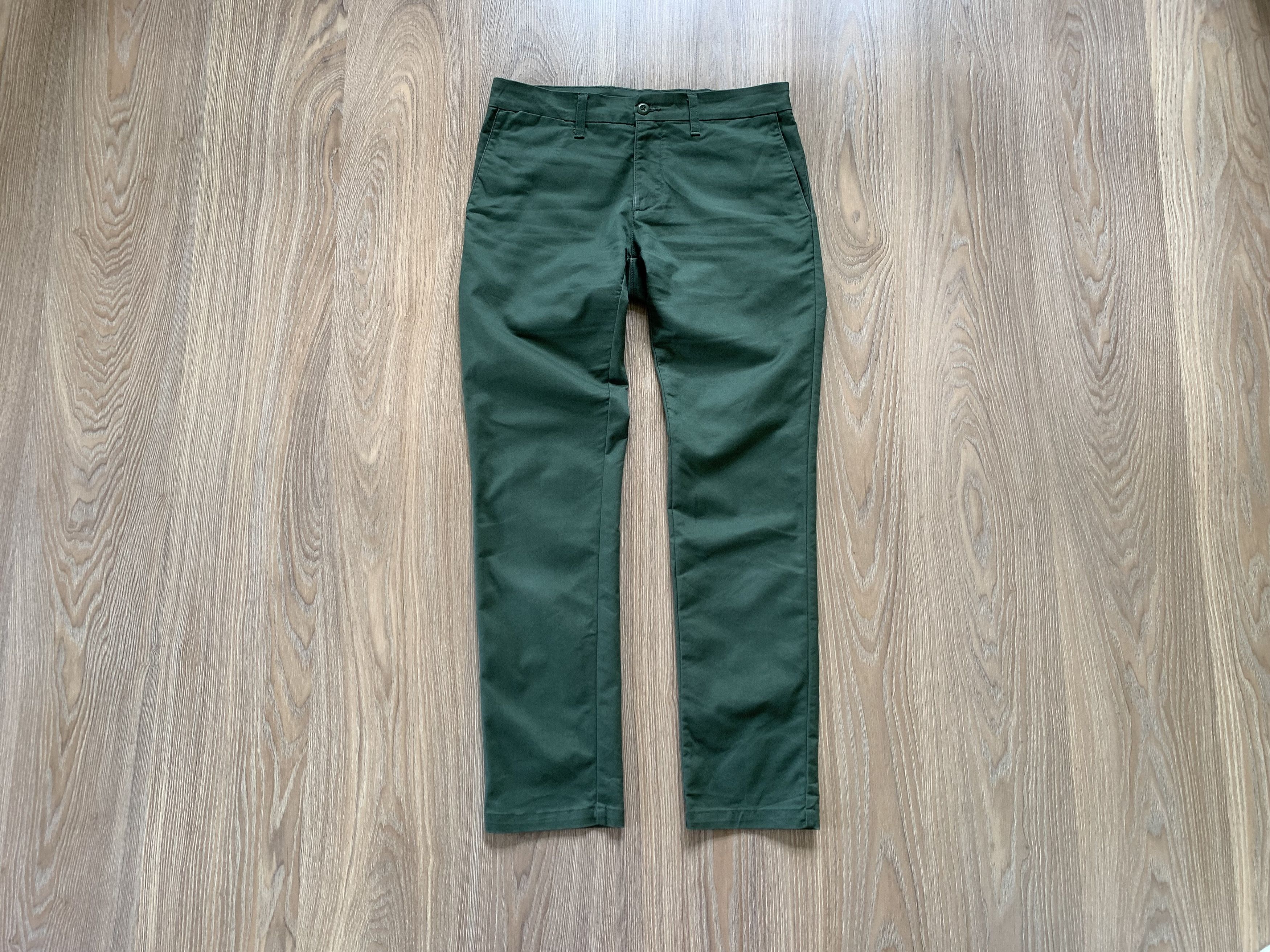 Carhartt Wip × Japanese Brand 【TRIPSTER INC. X CARHARTT WIP