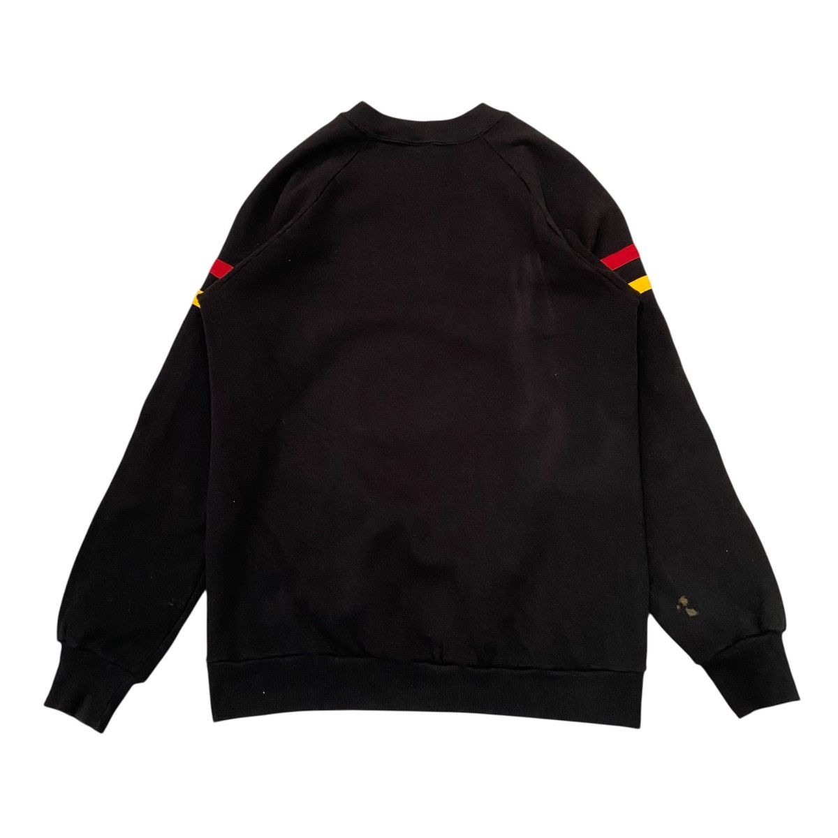 Mickey Mouse Vintage 80s Mickey Mouse Disney Character Fashions Size US M / EU 48-50 / 2 - 5 Thumbnail
