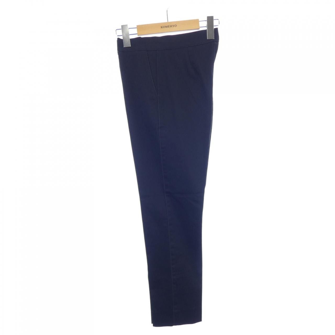 MaxMara Max Mara Pants Others Pants DUTY FREE for USA