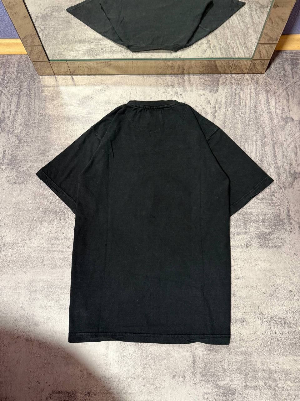 Southpole Southpole t shirt vintage y2k Size US M / EU 48-50 / 2 - 2 Thumbnail