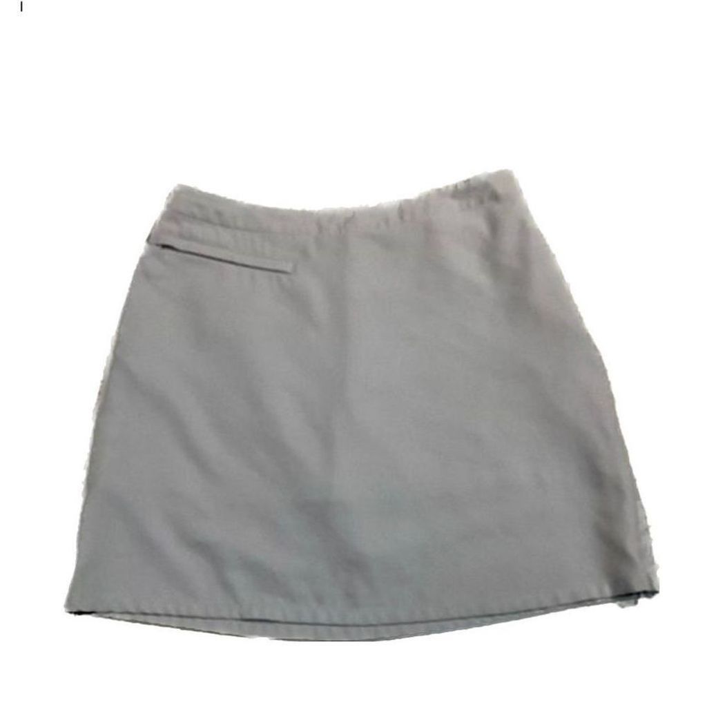 Patagonia Patagonia Women's Duway Active Skirt Built-In Short Size 8 Size 30" / US 8 / IT 44 - 4 Thumbnail