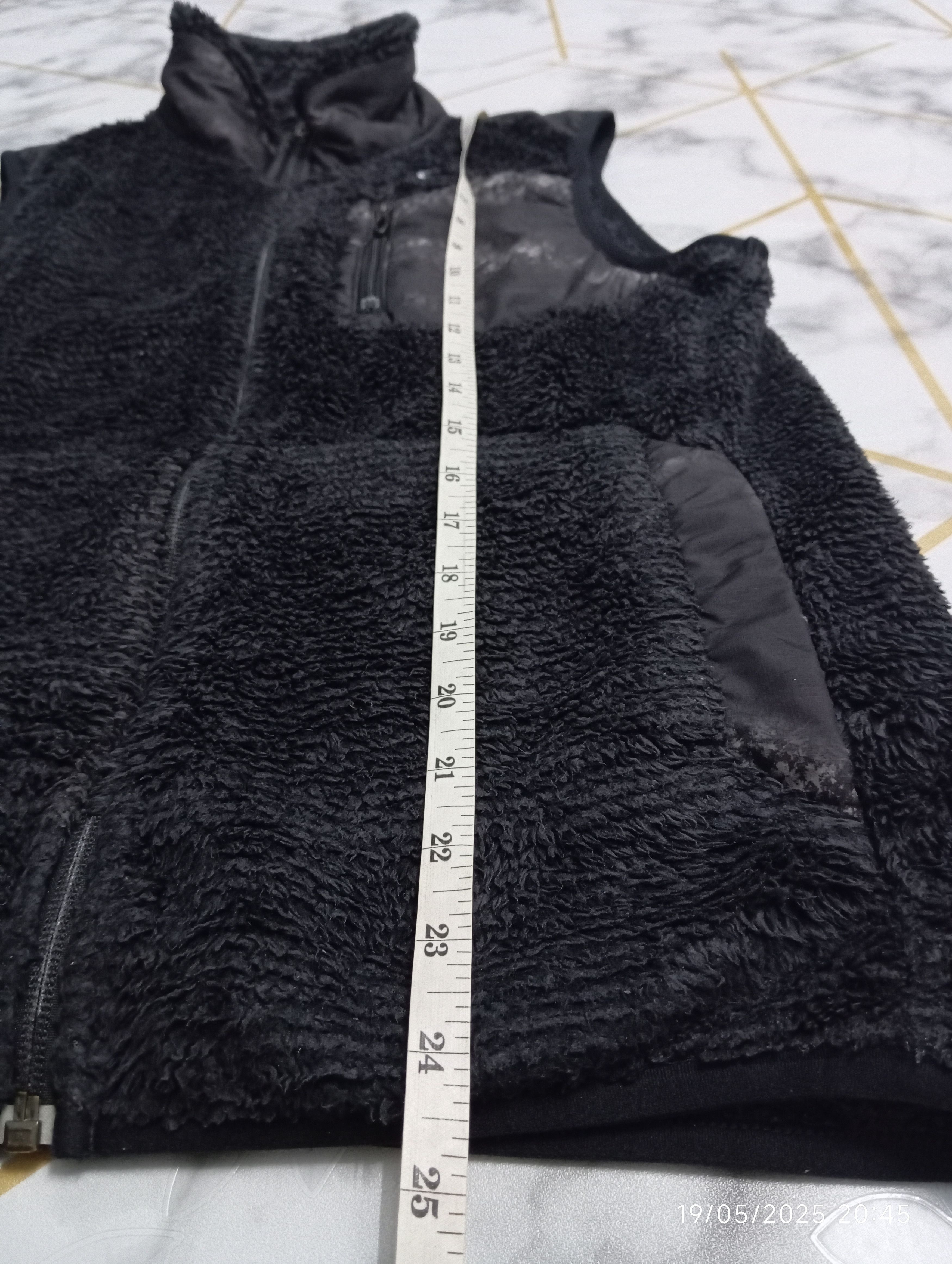 Oakley Oakley vest Size US S / EU 44-46 / 1 - 8 Thumbnail