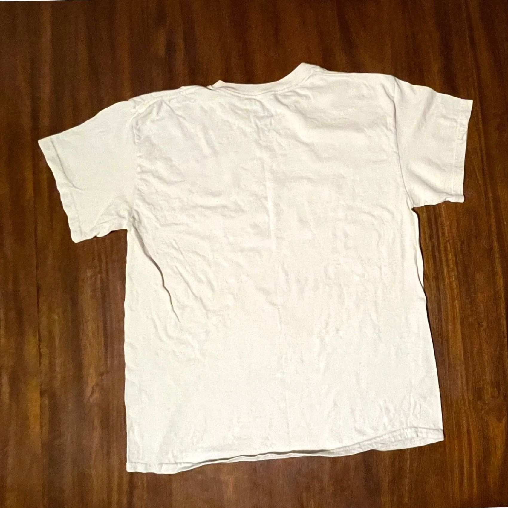 Vintage VINTAGE NONE Size XL / US 12-14 / IT 48-50 - 4 Thumbnail