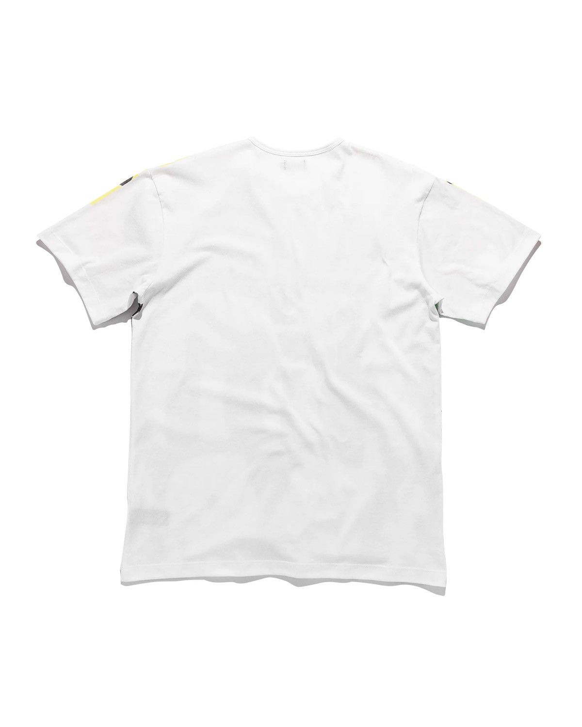 Chito Chito International Transaction Tee Size US L / EU 52-54 / 3 - 10 Thumbnail