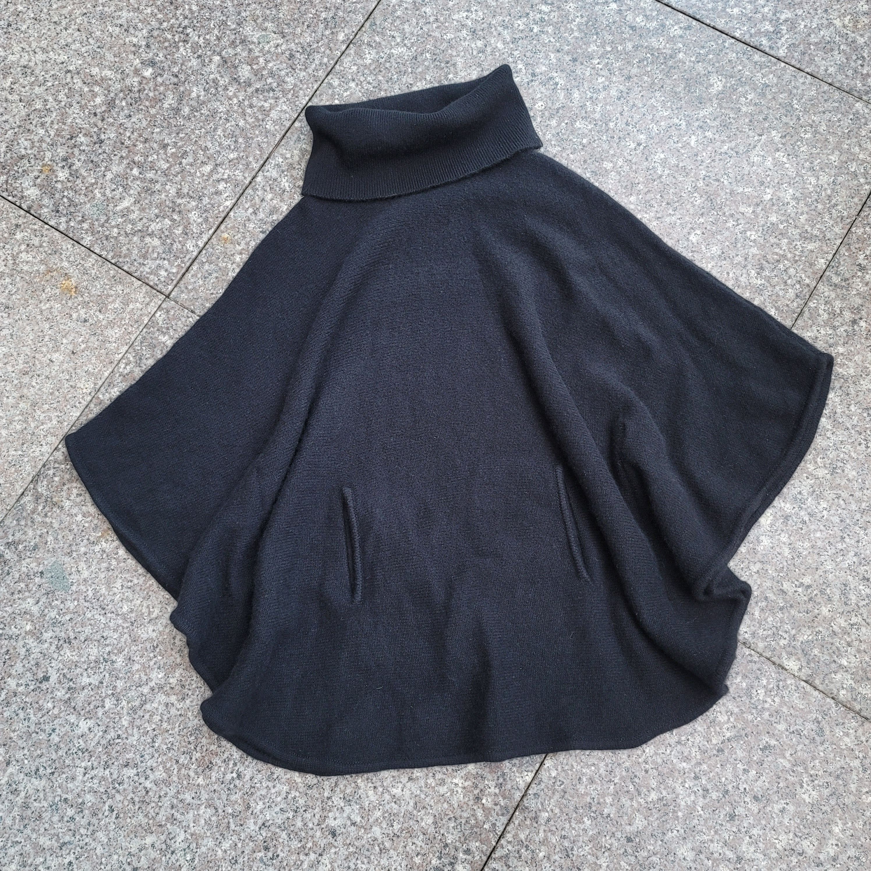 Other Pure Amici cashmere sweater Size M / US 6-8 / IT 42-44 - 1 Thumbnail