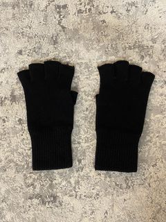 Men's Takahiromiyashita The Soloist. Gloves & Scarves | Grailed