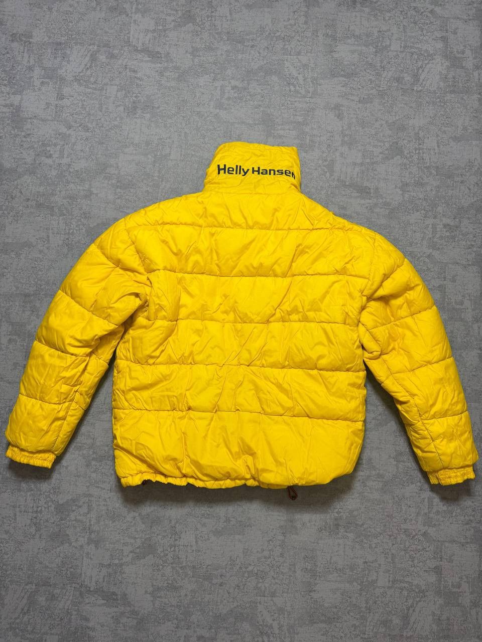 Helly Hansen Helly Hansen Reversible Down Puffer Jacket Size US M / EU 48-50 / 2 - 15 Thumbnail