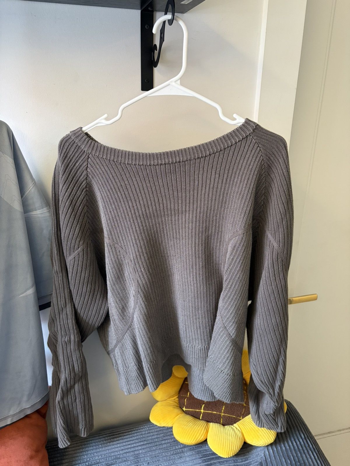 jOONIVERSE LAB Jooniverse Heat Reactive Knit Size US L / EU 52-54 / 3 - 1 Thumbnail