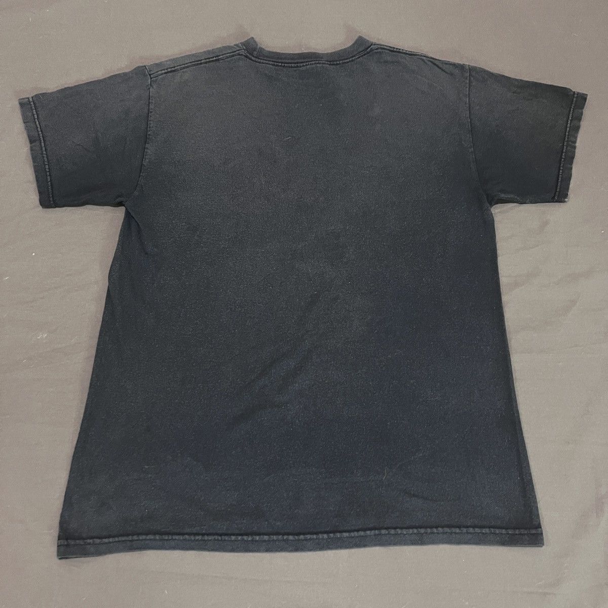 Band Tees Vintage Y2K Patty Reese Promo Tee Faded Americana acoustic Size US M / EU 48-50 / 2 - 5 Thumbnail
