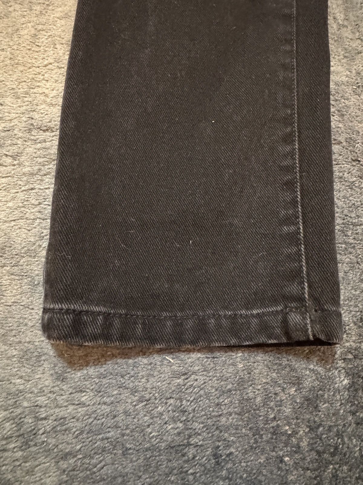 Kenzo Kenzo denim jeans Size US 30 / EU 46 - 6 Thumbnail