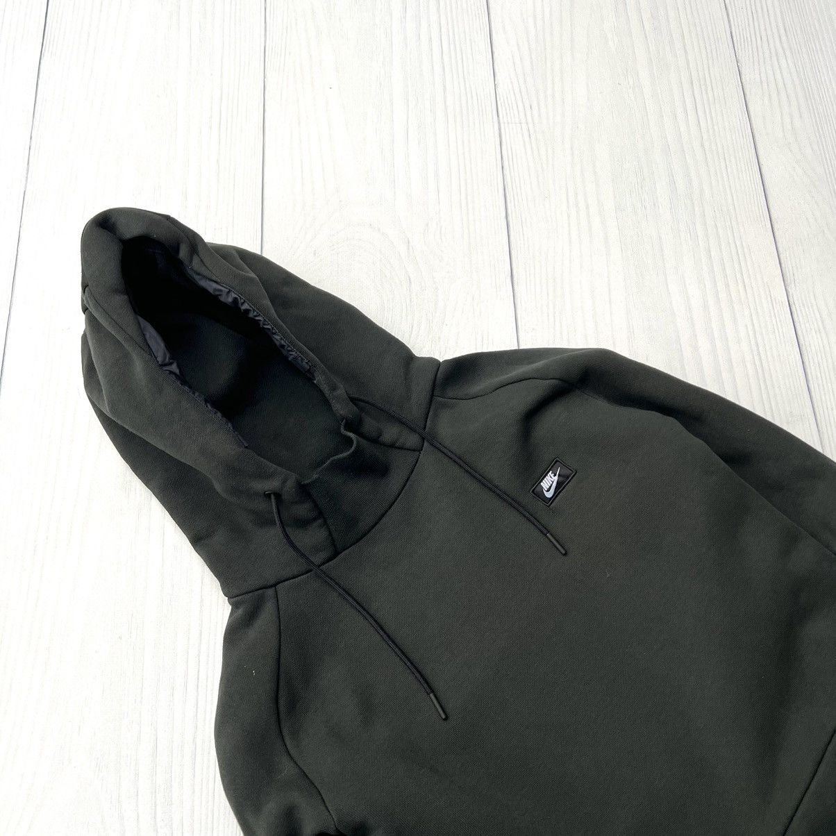 Nike Nike modern suit pants hoodie Size US M / EU 48-50 / 2 - 4 Thumbnail