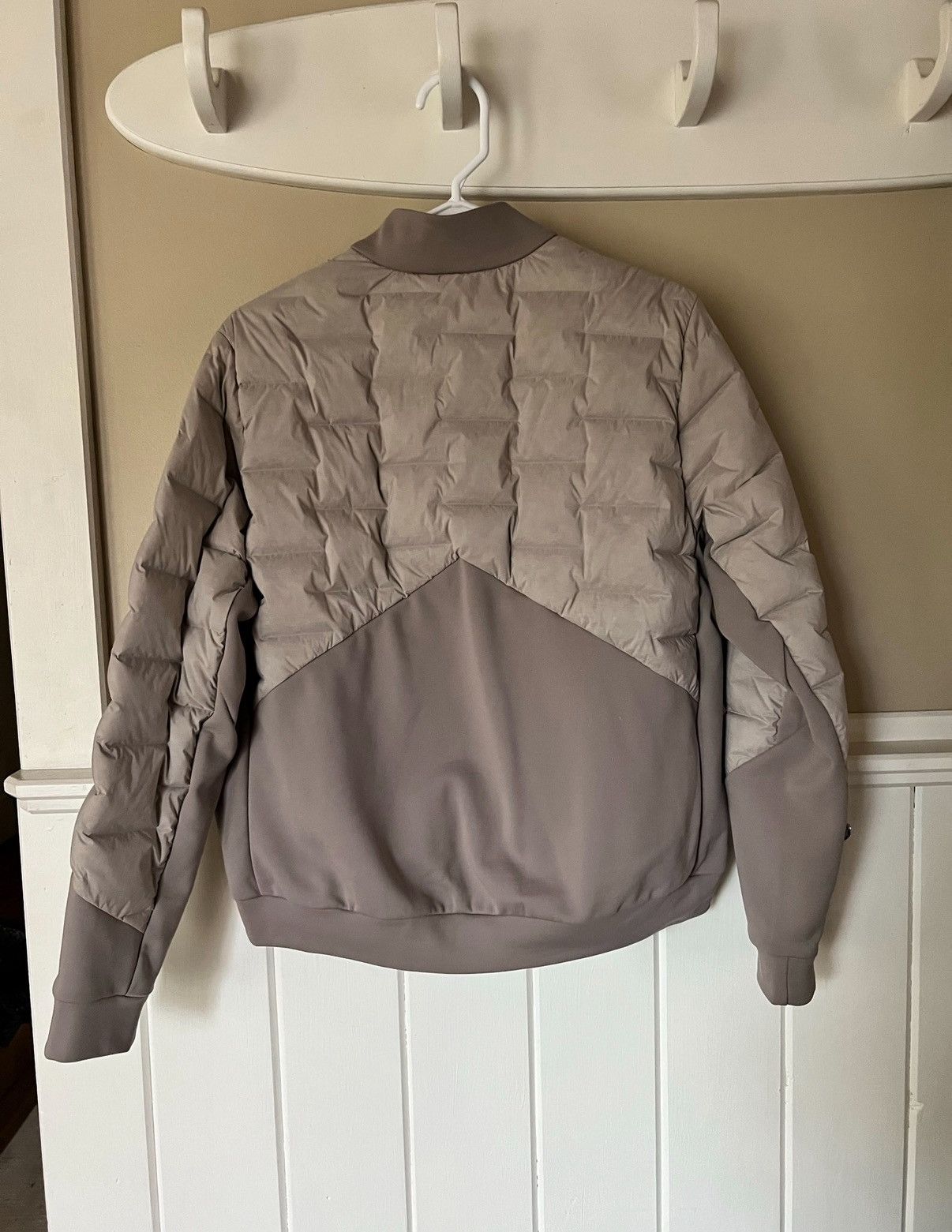 Arc'teryx Arc’Teryx Kole Down Jacket Size L / US 10 / IT 46 - 3 Thumbnail