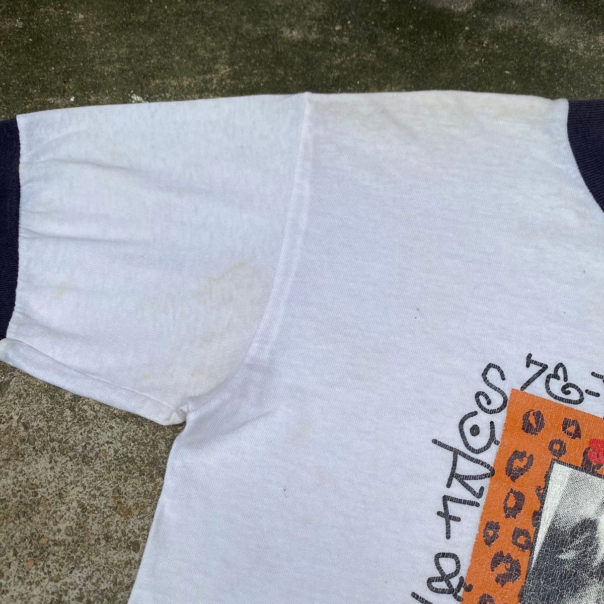 Japanese Brand RARE ‼️ 73R Size US S / EU 44-46 / 1 - 7 Thumbnail