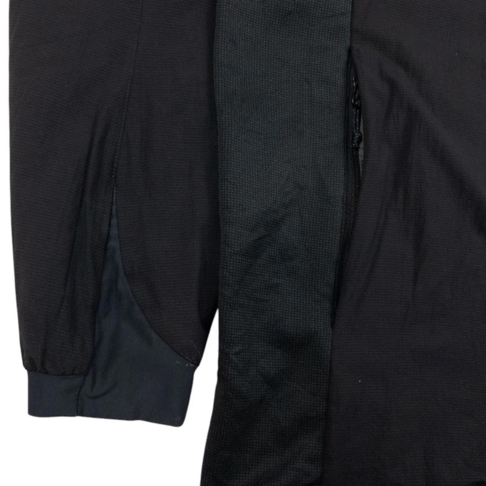 Arc'teryx Vintage Arcteryx Atom Zip Up Jacket Size XL Size US XL / EU 56 / 4 - 5 Thumbnail