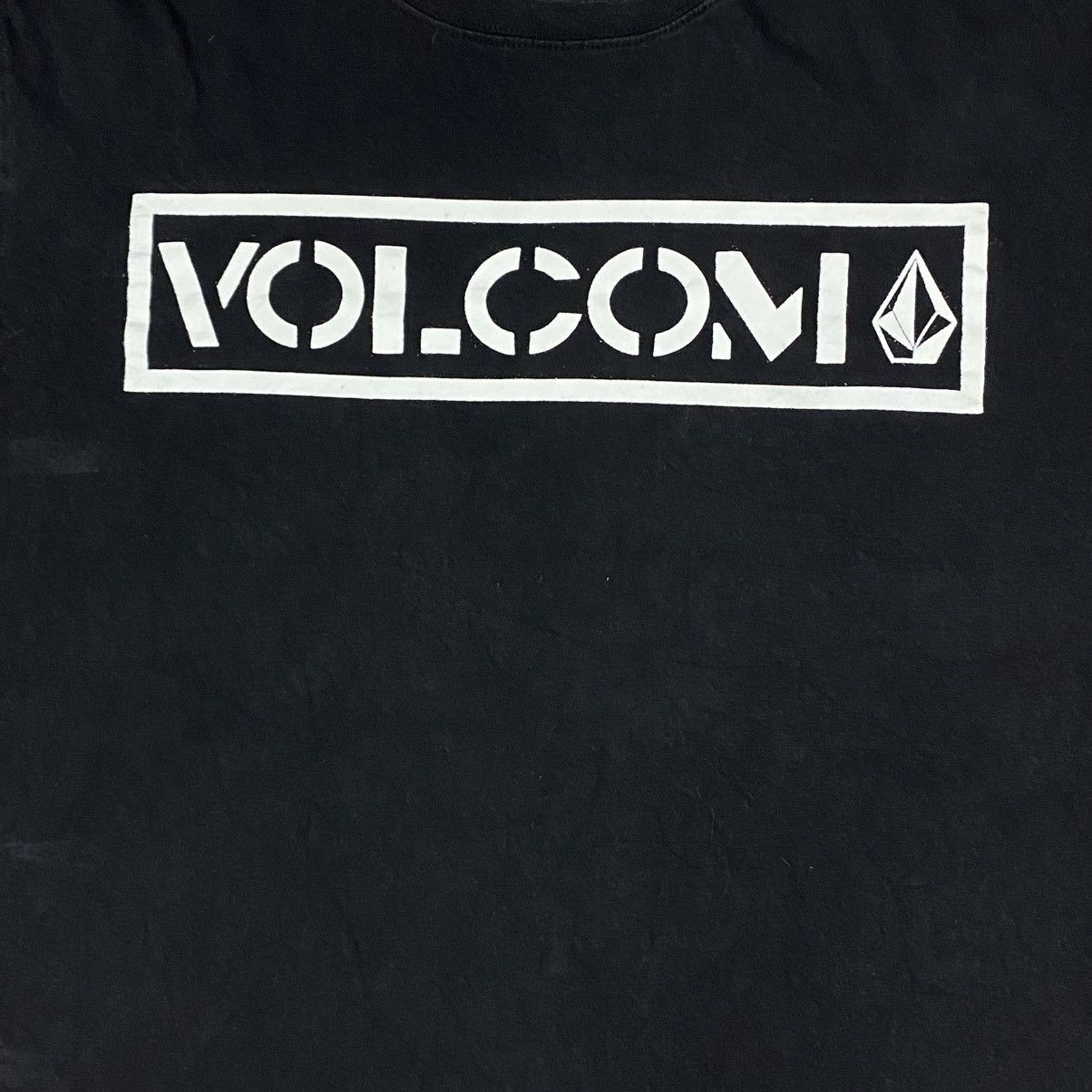 Volcom Volcom streetwear skate Size US L / EU 52-54 / 3 - 2 Thumbnail