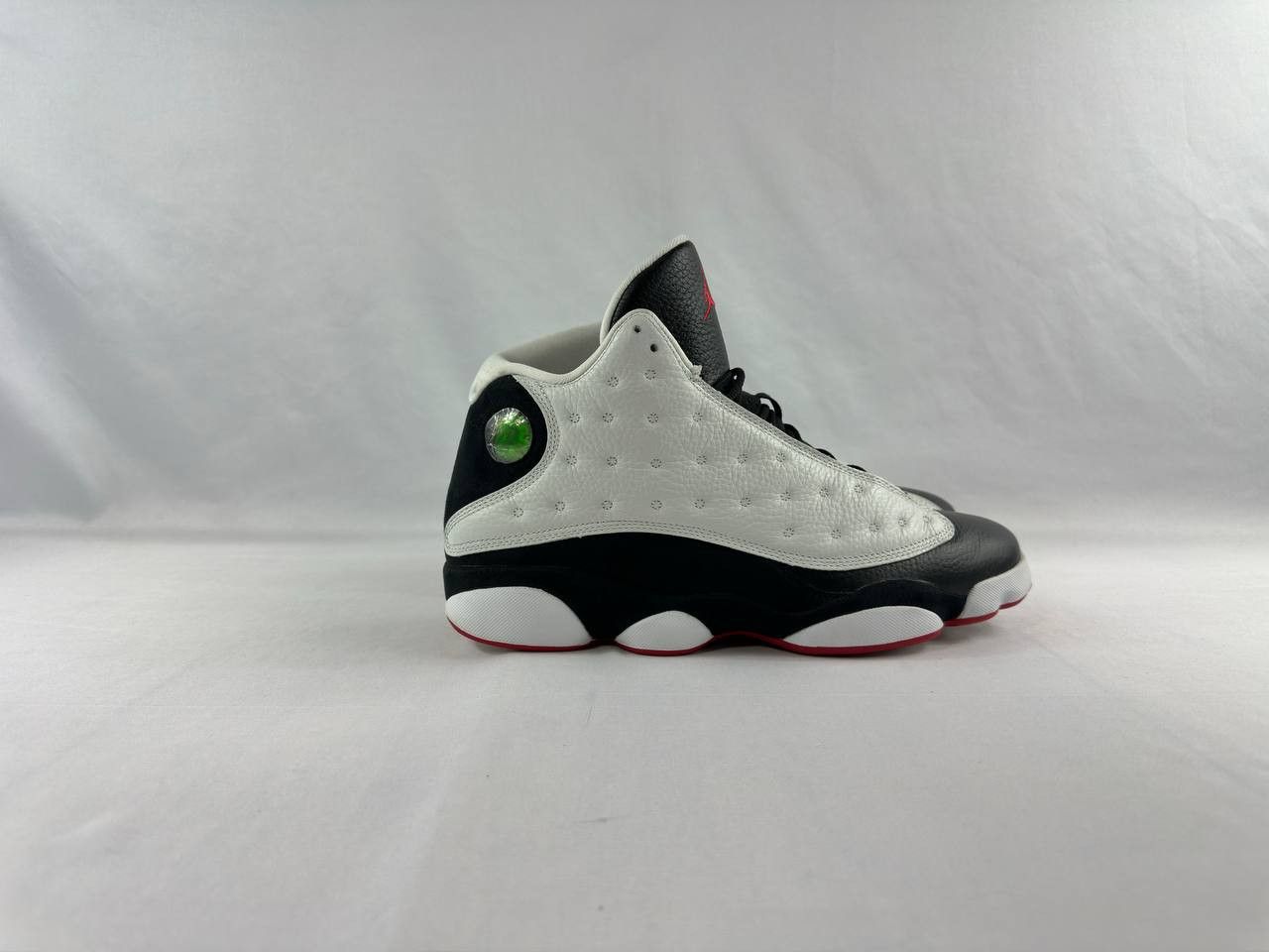 Nike Nike Air Jordan 13 Retro 'He Got Game' 2013 309259-104 Size US 11 / EU 44 - 1 Thumbnail