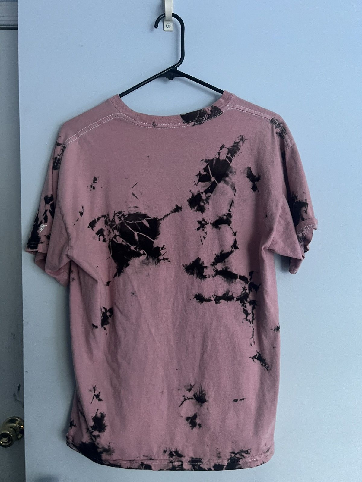 Japanese Brand × Vintage KAGOME Tee Size US M / EU 48-50 / 2 - 3 Thumbnail