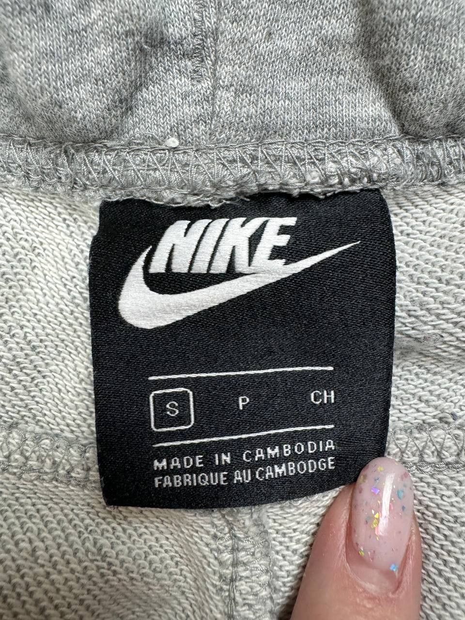 Nike Nike Shorts y2k size S Size US 30 / EU 46 - 5 Thumbnail