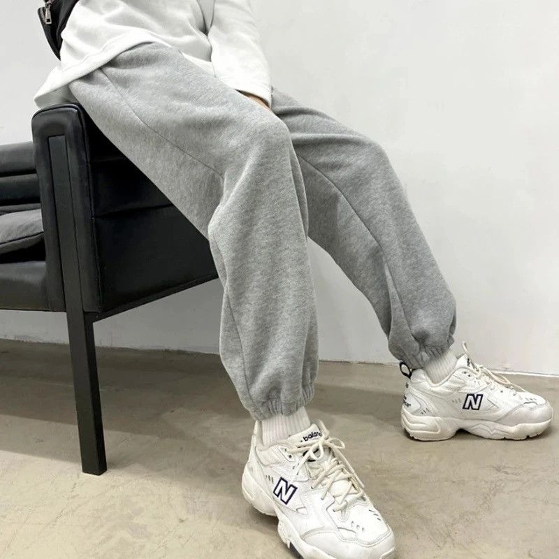 Japanese Brand Men jogger pants Size US 30 / EU 46 - 2 Thumbnail