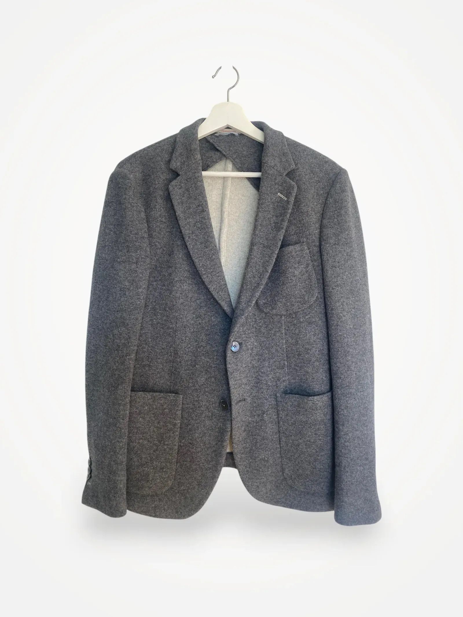 Gant Gant Blazer Size XL / US 12-14 / IT 48-50 - 1 Thumbnail