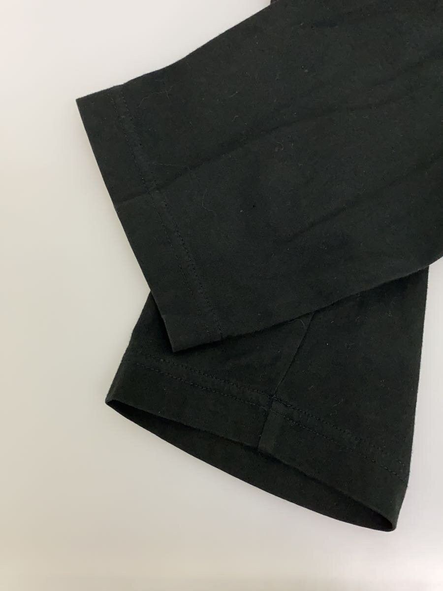Yohji Yamamoto Ground Y yohji yamamoto cardigan Size US L / EU 52-54 / 3 - 6 Thumbnail