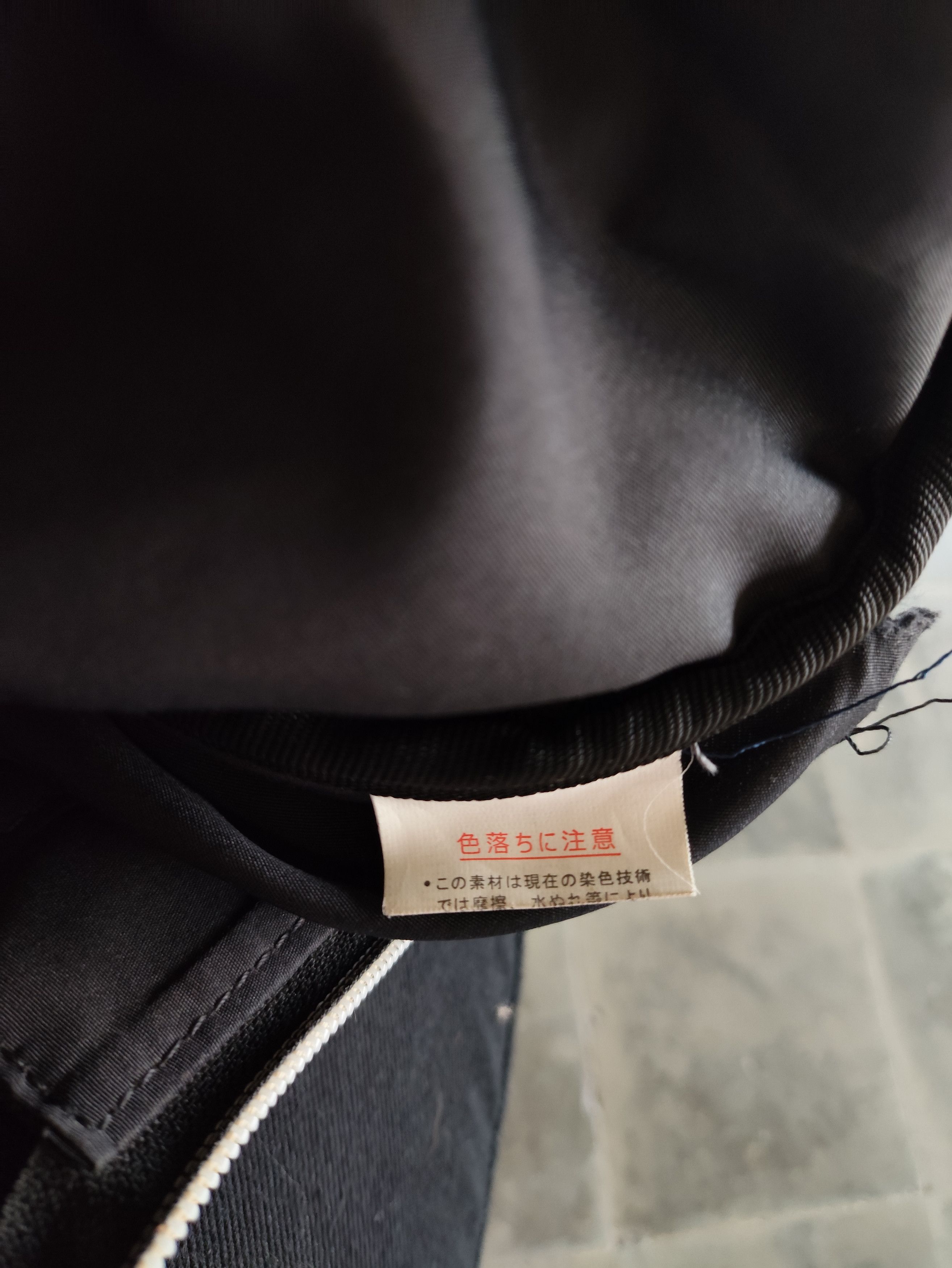 Other Anello Two Way Bag Size ONE SIZE - 4 Thumbnail
