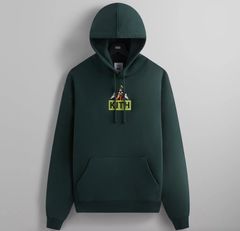 Kith Cyber Monday | Grailed