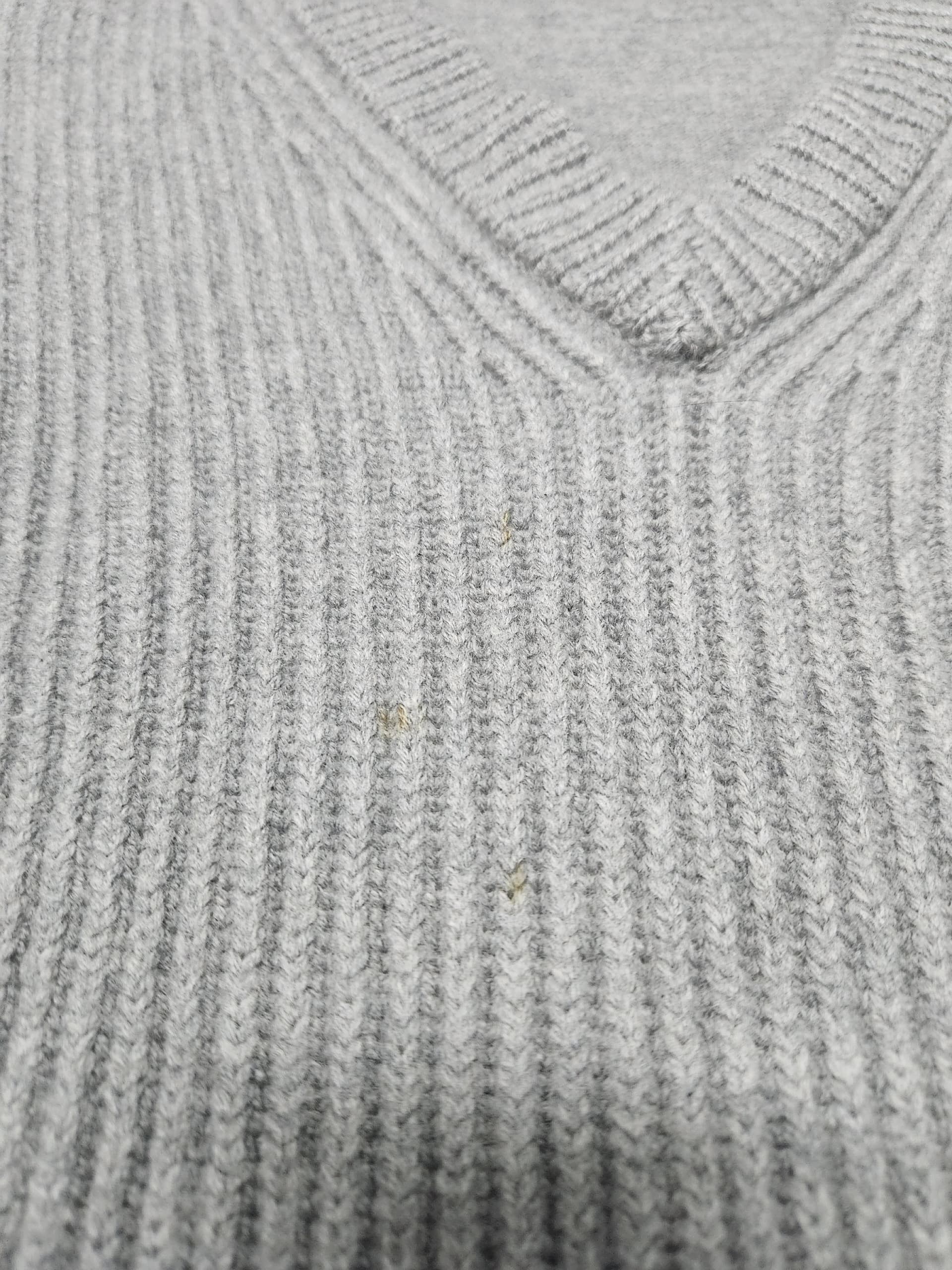 Alexander Wang Alexander Wang Knitwear Size S / US 4 / IT 40 - 7 Thumbnail