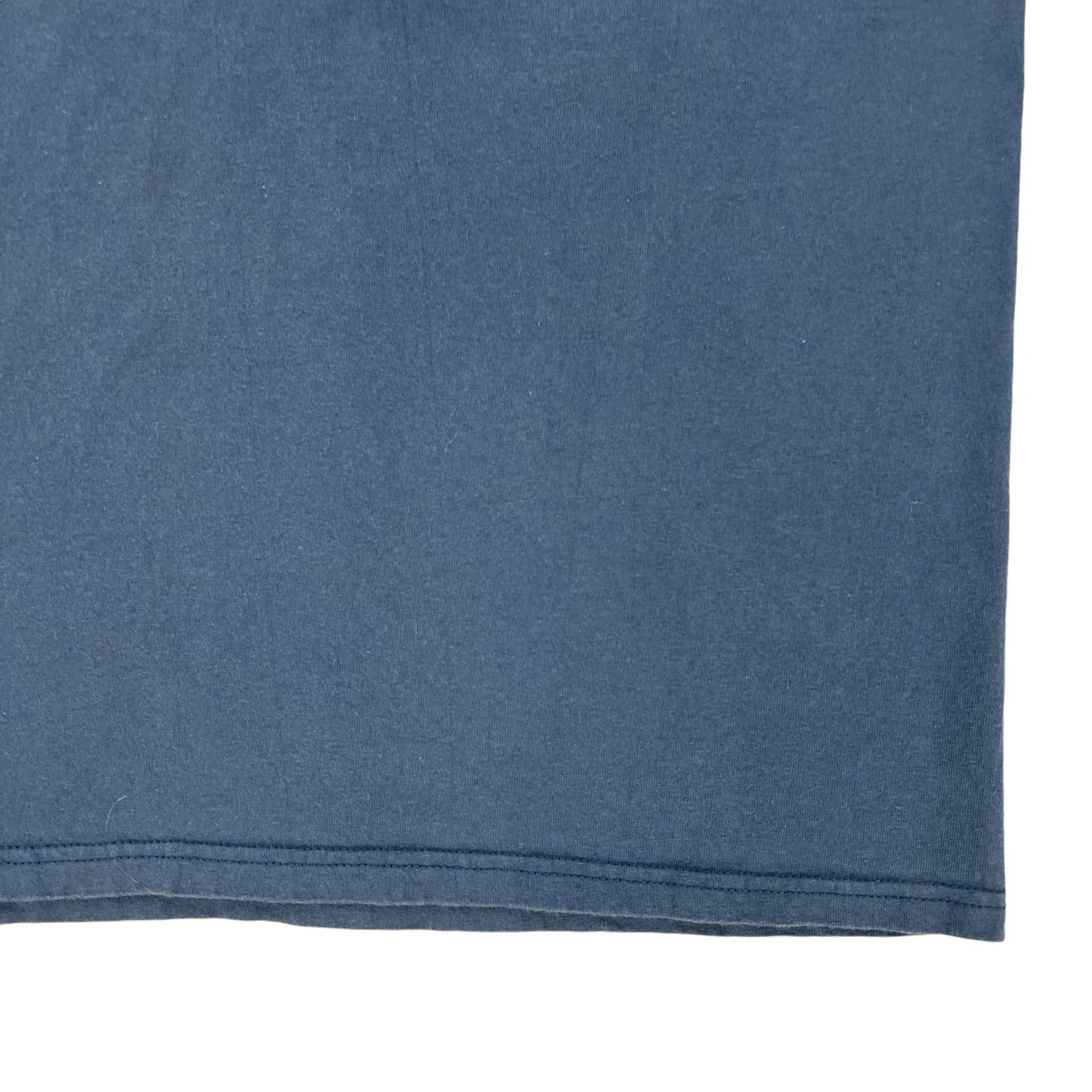 Hanes × Vintage Vintage Y2K The Wayne Brady Show tee (L) Size US L / EU 52-54 / 3 - 2 Thumbnail