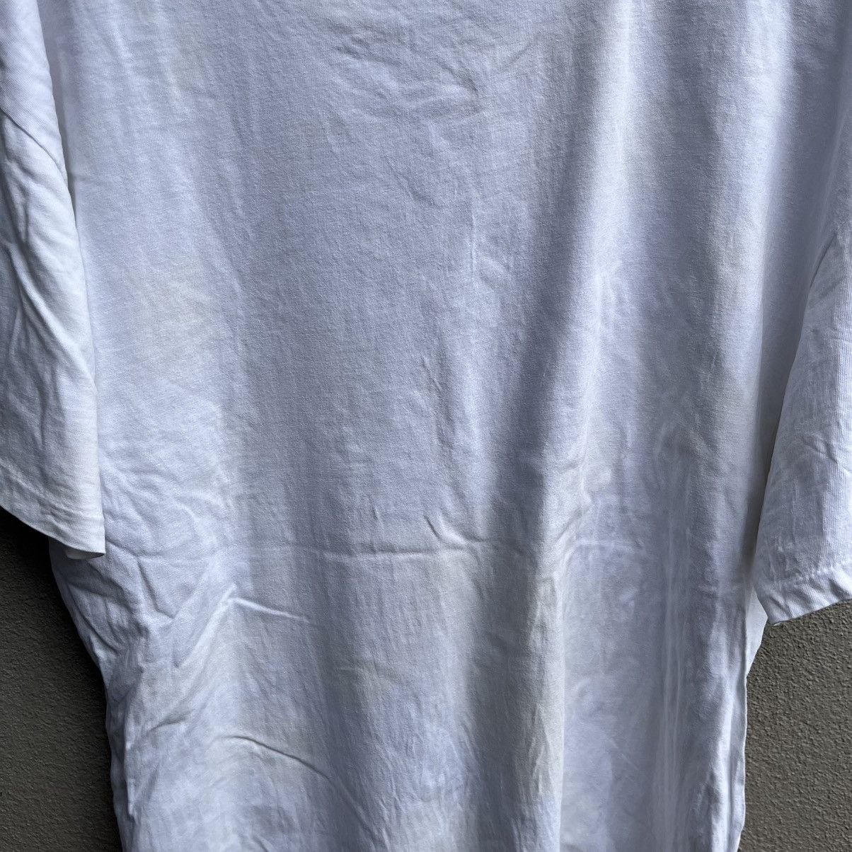 Vintage Vintage 90s SPOLETO FESTIVAL photo art tee music dance Size US XL / EU 56 / 4 - 7 Thumbnail