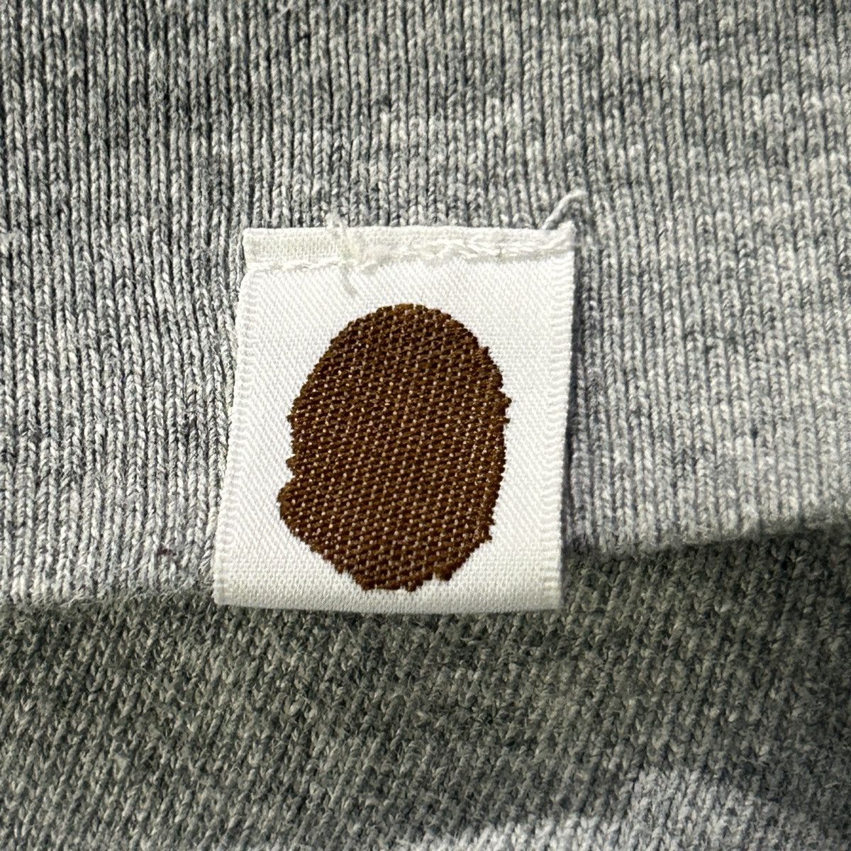 Bape BAPE Shark Pull Over Hoodie Size US XL / EU 56 / 4 - 12 Thumbnail