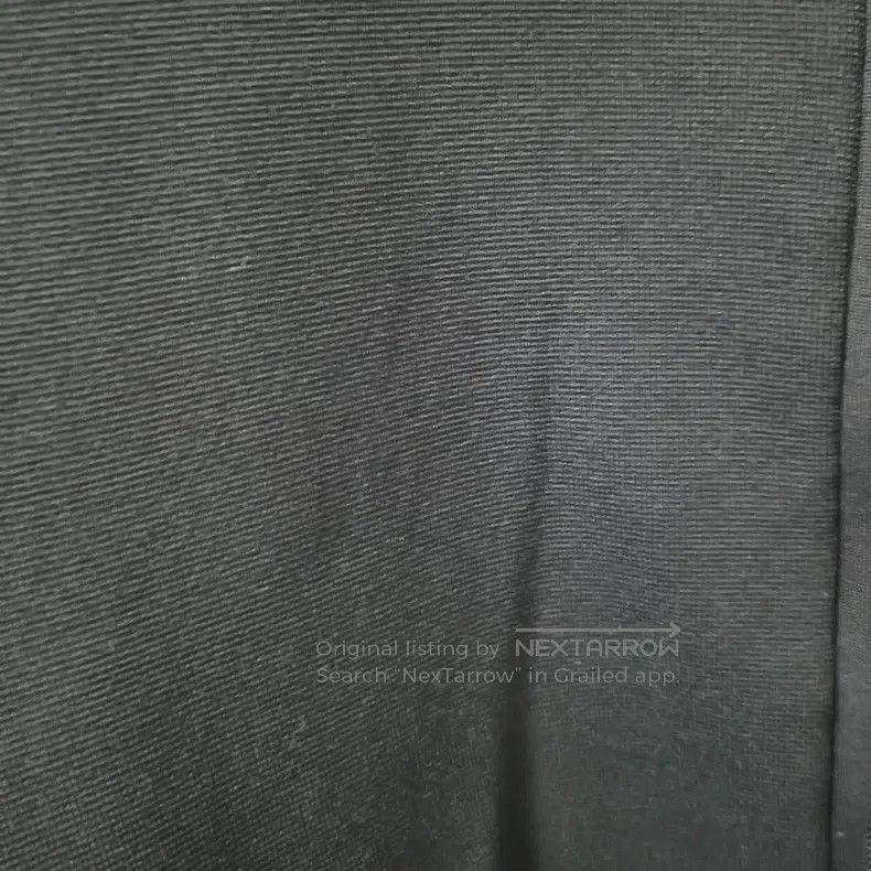 Versace Versace Cardigan Size US S / EU 44-46 / 1 - 9 Thumbnail