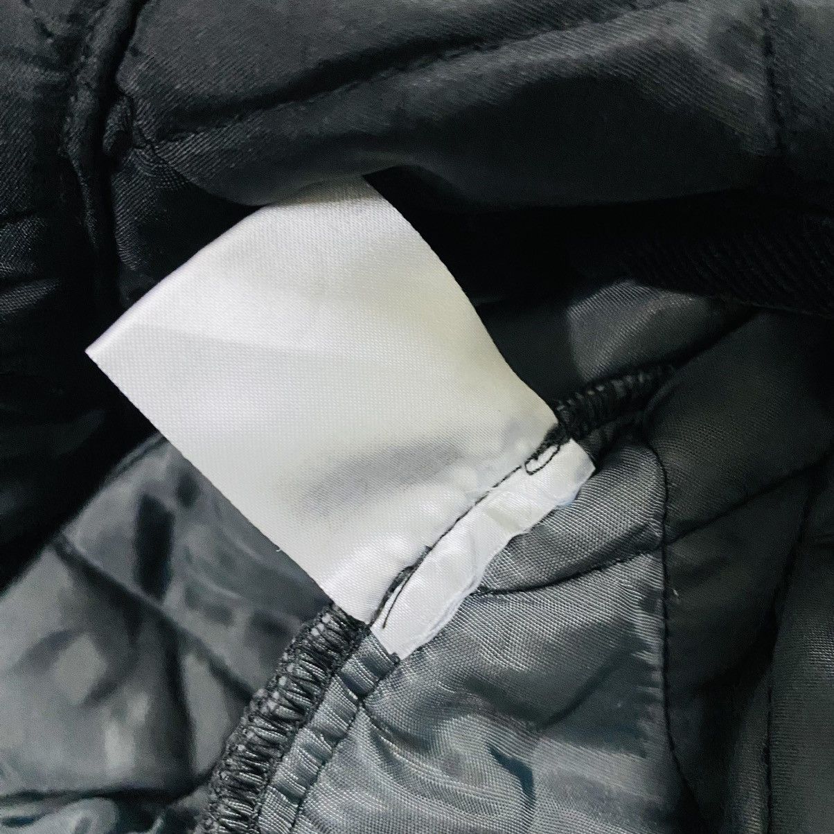 Canada Goose Traditional weatherwear quilted jacket Size US L / EU 52-54 / 3 - 7 Thumbnail
