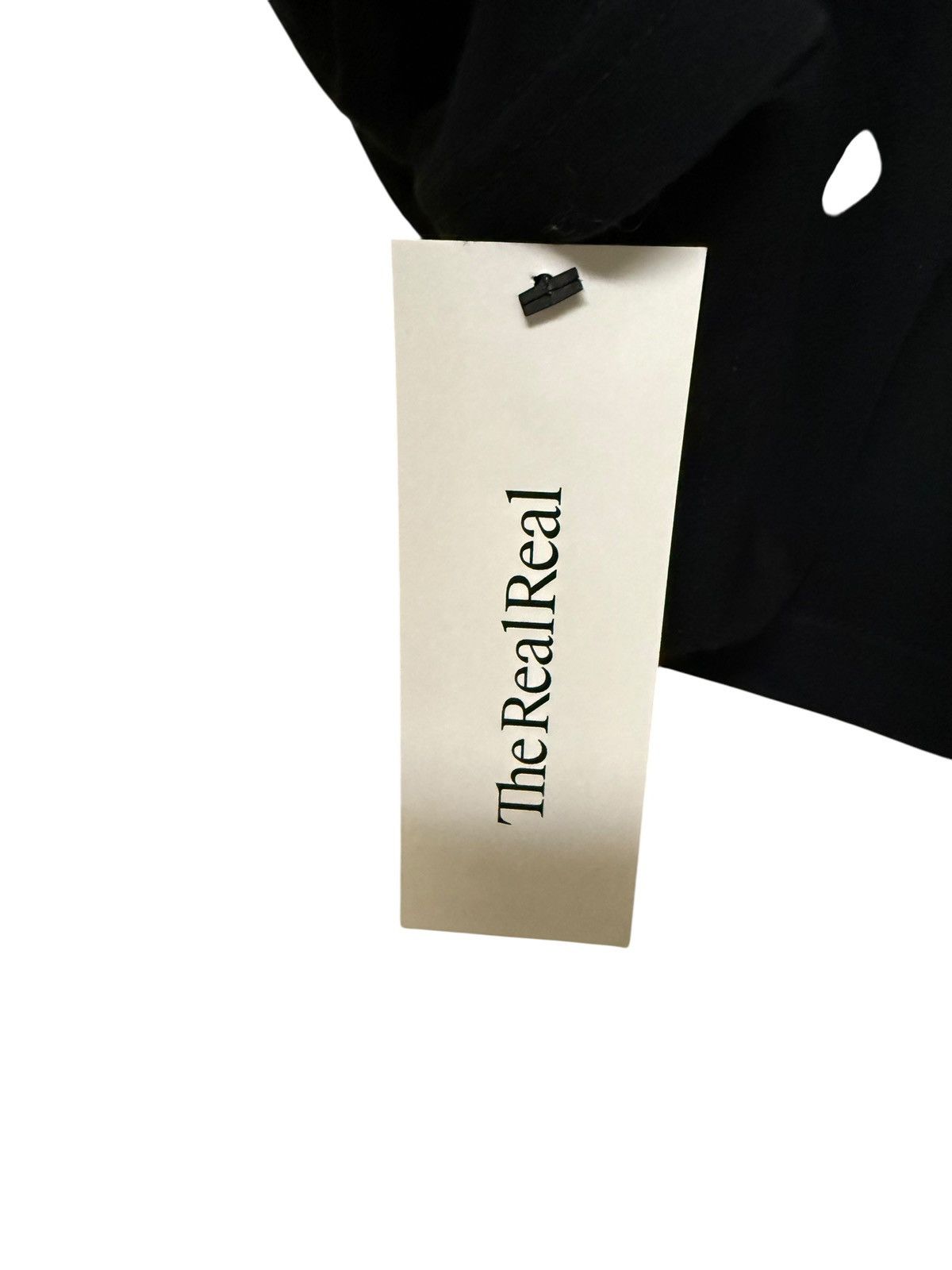 AFFXWRKS Affix Medium Black Big Logo Shirt Affxwrks Limited Medium Size US M / EU 48-50 / 2 - 7 Thumbnail