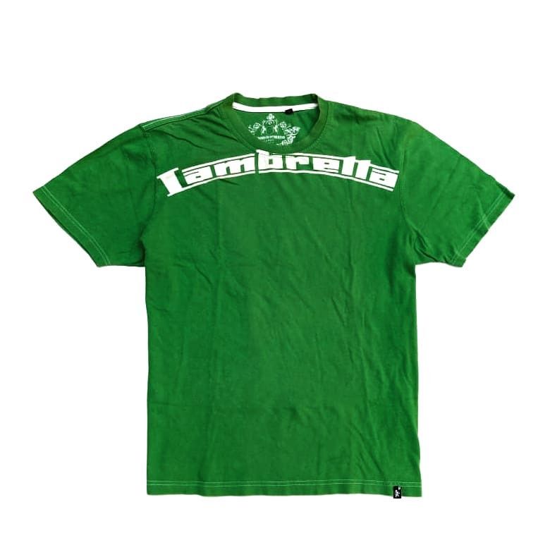 Lambretta Lambretta Uk Carnaby Street iconic Belfast colour way Size US M / EU 48-50 / 2 - 1 Preview