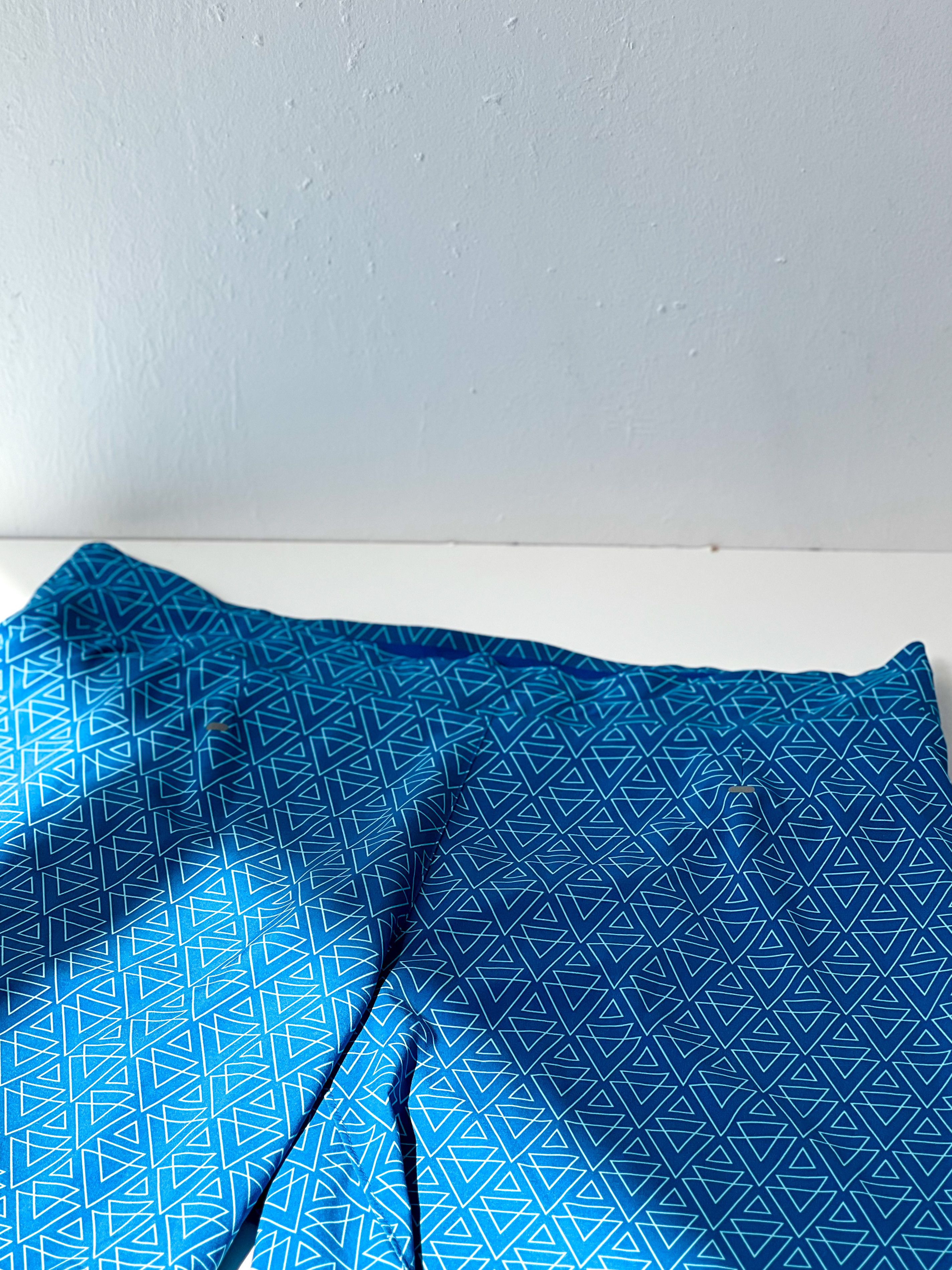 Nike Nike Run Dri-Fit shorts Size US 34 / EU 50 - 2 Thumbnail
