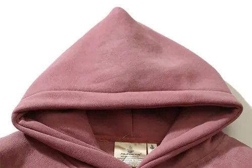 Japanese Brand Ishihara x Kon Graphic Grafitti Printed Hoodie Size US XL / EU 56 / 4 - 7 Thumbnail