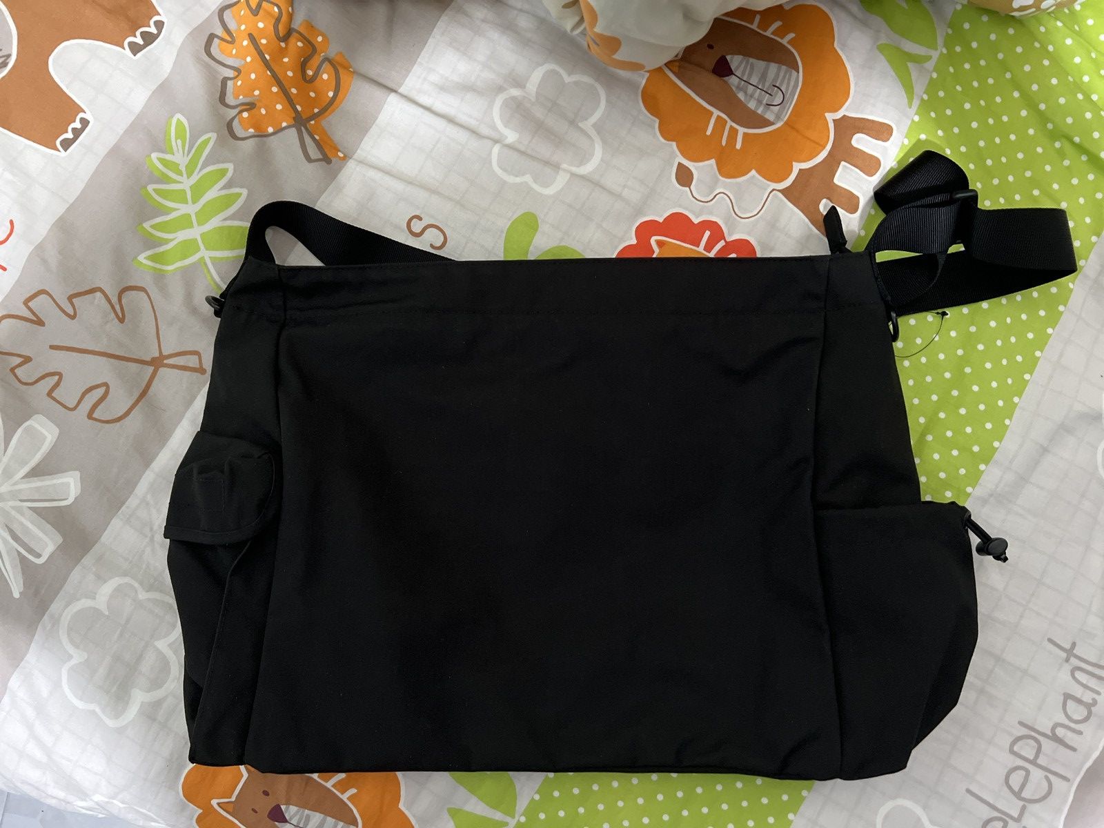 Supreme Supreme bag Size ONE SIZE - 5 Thumbnail