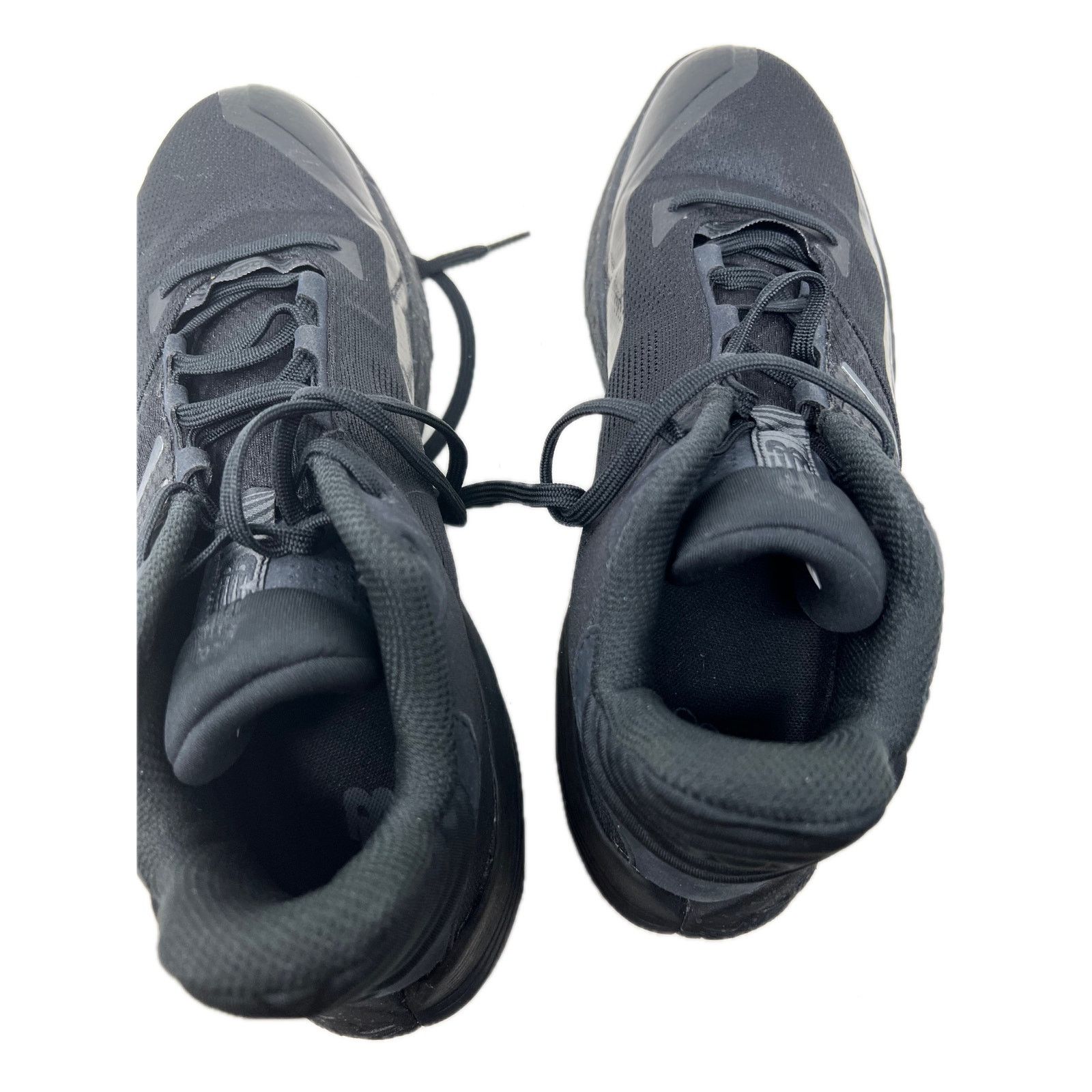 New Balance TWO WXY v4 Black Sneakers Mens 10.5