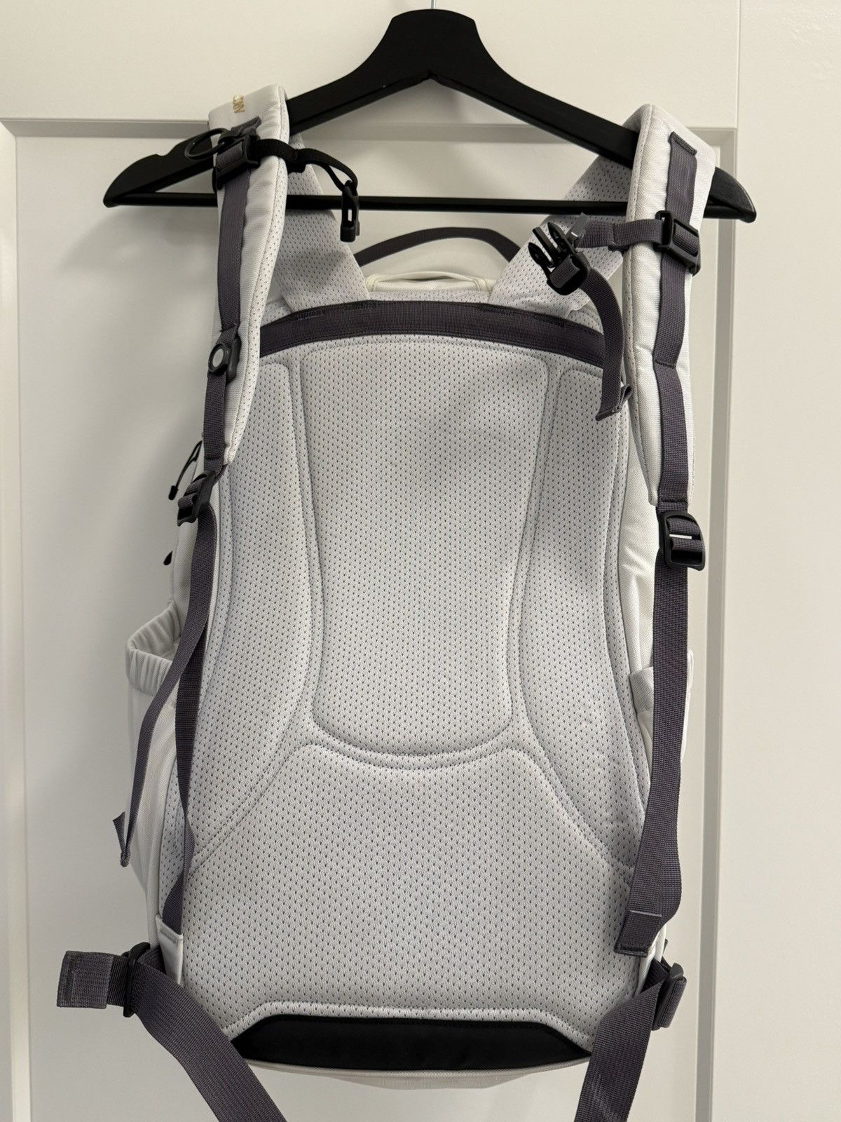 Arc'teryx x Beams Mantis26 Backpack ホワイト Arc'teryx x Beams Mantis 26 Backpack White 30013/6380 | eBay