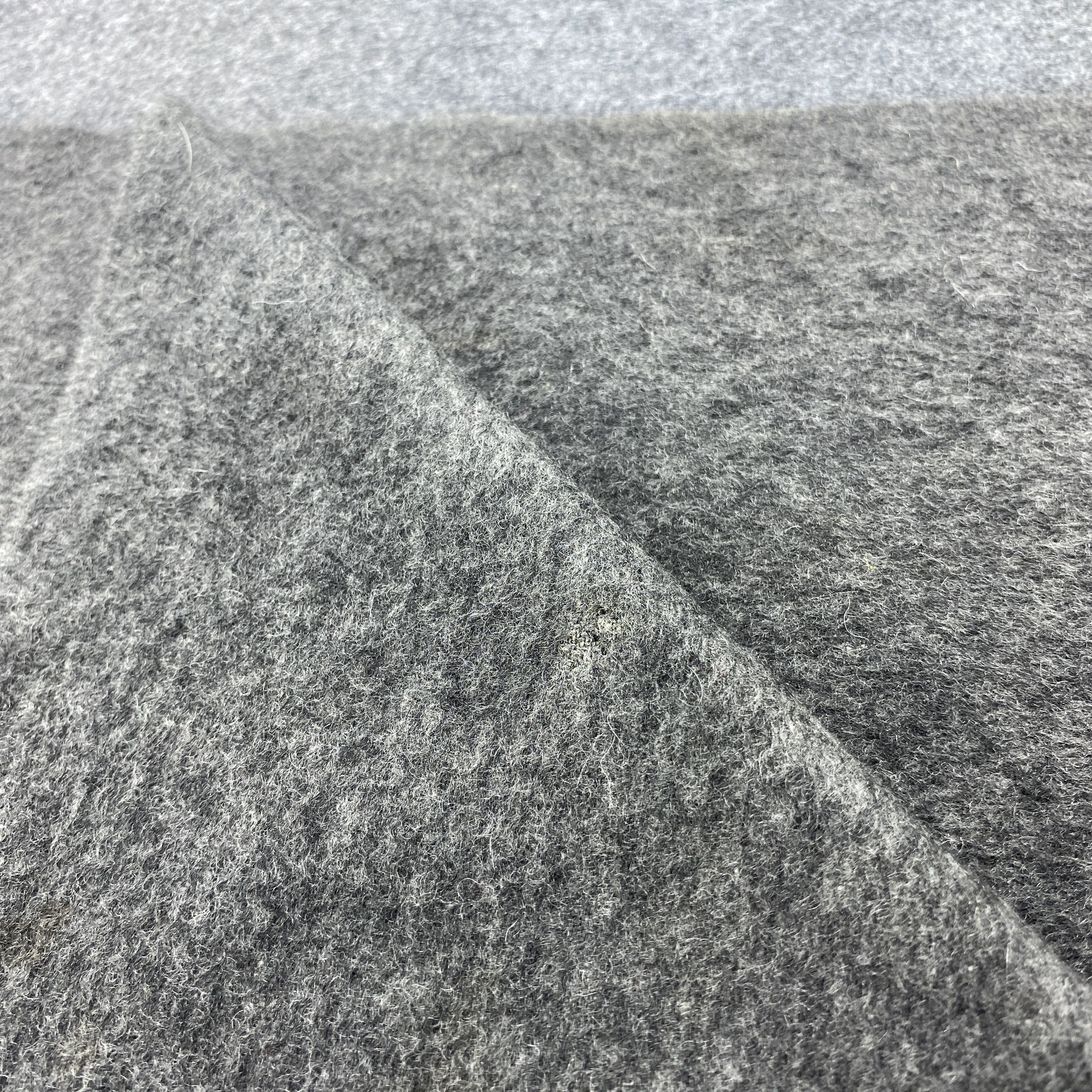 Other × Vintage Cortese (cashmere) Scarf # Muffler # Neckwear # D442 Size ONE SIZE - 10 Thumbnail