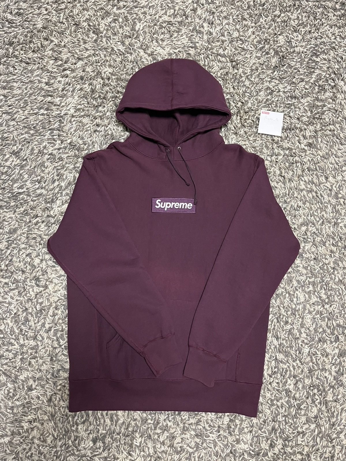 Wine best sale supreme bogo