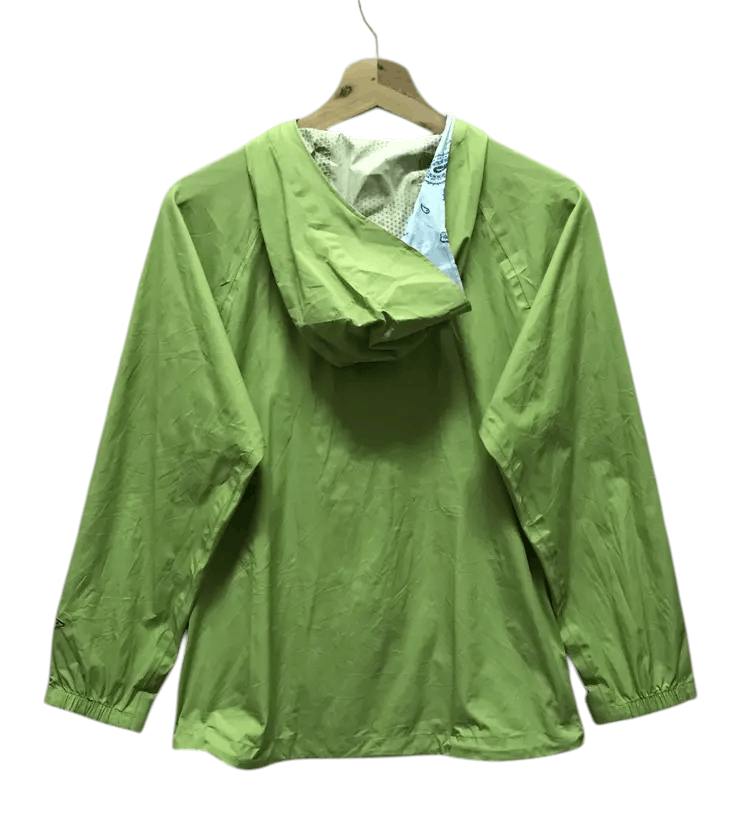 Columbia Columbia Waterproof Jackets Size US S / EU 44-46 / 1 - 3 Thumbnail