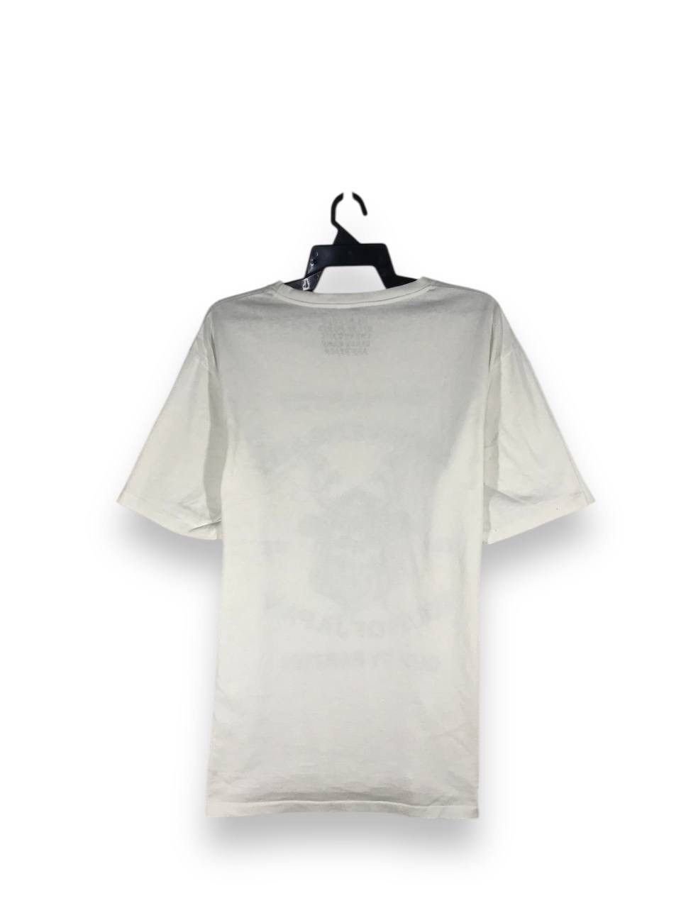 Japanese Brand × Wacko Maria dj harvey anniversary tour japan Size US L / EU 52-54 / 3 - 4 Thumbnail