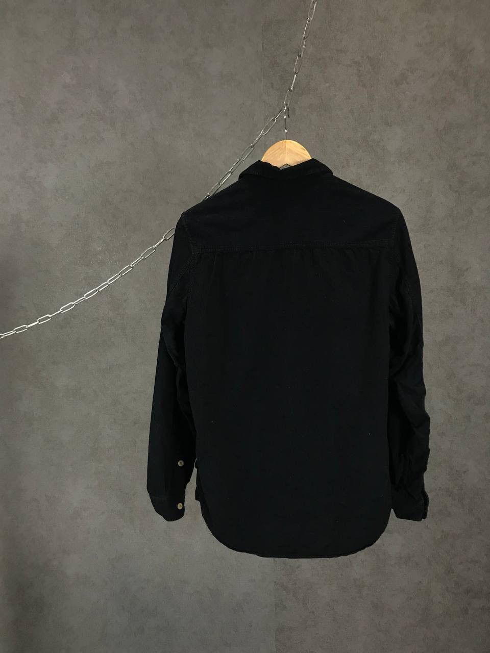 Folk Folk designer shirt Size US S / EU 44-46 / 1 - 6 Thumbnail