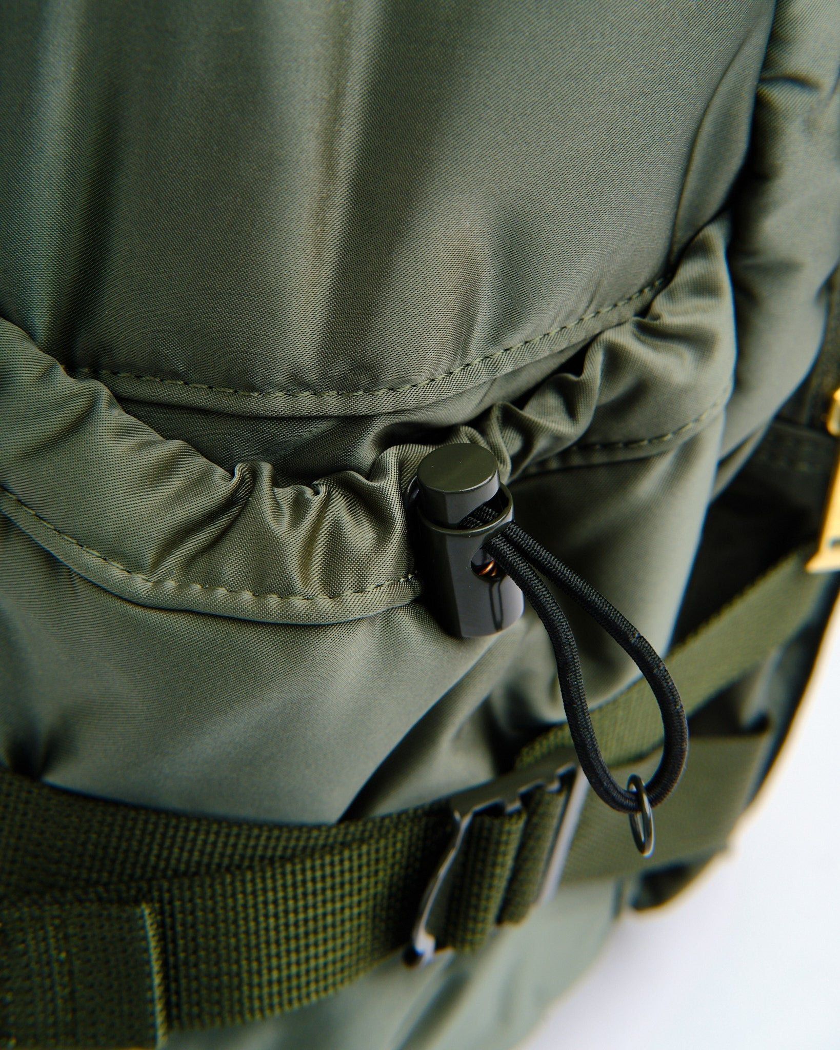 Porter PORTER / TANKER DAYPACK (L) Size ONE SIZE - 7 Thumbnail