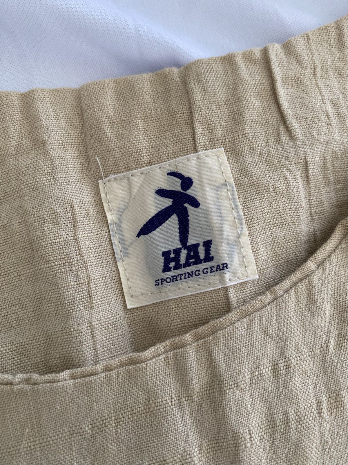 Hai Sporting Gear hai sporting gear Size S / US 4 / IT 40 - 3 Thumbnail